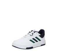 ADIDAS SPORTSWEAR Scarpa sportiva 'Tensaur 2.0' navy / verde / bianco Bambini ADIDAS SPORTSWEAR 36,5