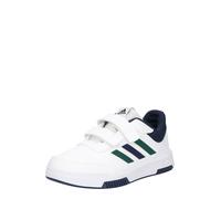 ADIDAS SPORTSWEAR Scarpa sportiva 'Tensaur 2.0' navy / verde scuro / bianco Bambini ADIDAS SPORTSWEAR 30,5 navy / verde scuro / bianco