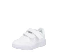ADIDAS SPORTSWEAR Scarpa sportiva 'Tensaur' bianco Bambini ADIDAS SPORTSWEAR 23,5 bianco