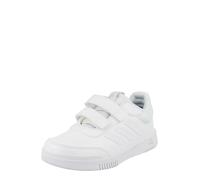 Sneakers adidas Tensaur Sport Training Hook and Loop Shoes GW1987 Bianco 35.5
