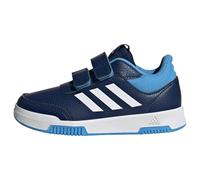 ADIDAS SPORTSWEAR Scarpa sportiva 'Tensaur' blu chiaro / blu scuro / bianco Bambini ADIDAS SPORTSWEAR 30