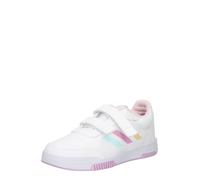 Sneakers adidas Tensaur Sport 2.0 Cf K GW6453 Bianco 39.13