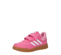 ADIDAS SPORTSWEAR Scarpa sportiva 'Tensaur' magenta / bianco Bambini ADIDAS SPORTSWEAR 38 magenta / bianco