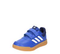 ADIDAS SPORTSWEAR Scarpa sportiva 'Tensaur' marino / blu cobalto / bianco Bambini ADIDAS SPORTSWEAR 39 marino / blu cobalto / bianco