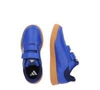 ADIDAS SPORTSWEAR Scarpa sportiva 'Tensaur' marino / blu cobalto / bianco, Taglia 32