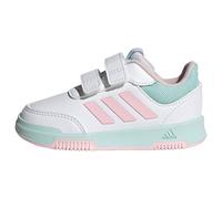 ADIDAS SPORTSWEAR Scarpa sportiva 'Tensaur' menta / rosa / bianco Bambini ADIDAS SPORTSWEAR 26,5 menta / rosa / bianco