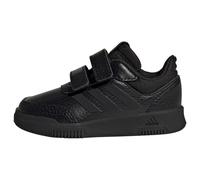ADIDAS SPORTSWEAR Scarpa sportiva 'Tensaur' nero Bambini ADIDAS SPORTSWEAR 25,5 nero