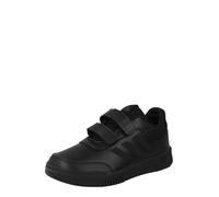 Scarpe Tensaur Hook and Loop Core Black / Core Black / Grey Six 28