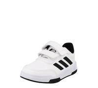 ADIDAS SPORTSWEAR Scarpa sportiva 'Tensaur' nero / bianco Bambini ADIDAS SPORTSWEAR 19 nero / bianco