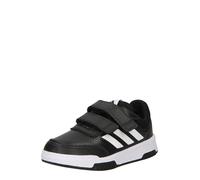 Scarpe adidas Tensaur Sport Hook and Loop nero bianco bambini - 23.5