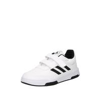 ADIDAS SPORTSWEAR Scarpa sportiva 'Tensaur' nero / bianco Bambini ADIDAS SPORTSWEAR 33,5 nero / bianco