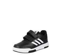 ADIDAS SPORTSWEAR Scarpa sportiva 'Tensaur' nero / bianco Bambini ADIDAS SPORTSWEAR 34 nero / bianco