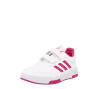 ADIDAS SPORTSWEAR Scarpa sportiva 'Tensaur' rosa / bianco Bambini ADIDAS SPORTSWEAR 35 rosa / bianco