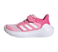 SCARPE ADIDAS TENSAUR RUN 3.0 EL C TG 31 COD IE5990 - 9B [US 13 UK 12.5 CM 18.7] Rosa