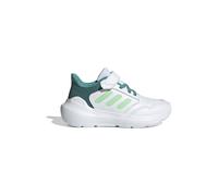 Adidas Tensaur Run 3.0 Kids ftwwht/segrsp/pretea 29 Bianco