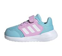 ADIDAS SPORTSWEAR Scarpa sportiva 'Tensaur Run 3.0' blu chiaro / orchidea / bianco Bambini ADIDAS SPORTSWEAR 25
