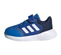 ADIDAS SPORTSWEAR Scarpa sportiva 'Tensaur Run 3.0' blu / navy / bianco Bambini ADIDAS SPORTSWEAR 19 blu / navy / bianco