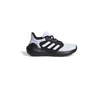 ADIDAS SPORTSWEAR Scarpa sportiva 'Tensaur Run 3.0 J' nero / bianco Bambini ADIDAS SPORTSWEAR 35,5 nero / bianco