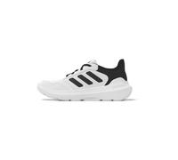 ADIDAS SPORTSWEAR Scarpa sportiva 'Tensaur Run 3.0 J' nero / bianco Bambini ADIDAS SPORTSWEAR 36 nero / bianco