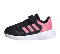 ADIDAS SPORTSWEAR Scarpa sportiva 'Tensaur Run 3.0' rosa chiaro / nero Bambini ADIDAS SPORTSWEAR 21