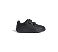 ADIDAS SPORTSWEAR Scarpa sportiva 'TENSAUR SWITCH' nero Bambini ADIDAS SPORTSWEAR 28,5 nero
