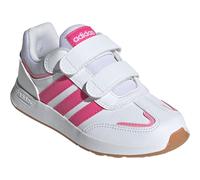 ADIDAS SPORTSWEAR Scarpa sportiva 'Tensaur Switch' rosa / bianco Bambini ADIDAS SPORTSWEAR 34 rosa / bianco