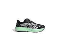 ADIDAS SPORTSWEAR Scarpa sportiva verde chiaro / nero Uomo ADIDAS SPORTSWEAR 40,5-41 verde chiaro / nero