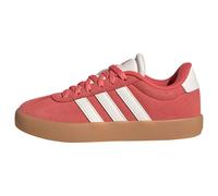 ADIDAS SPORTSWEAR Scarpa sportiva 'VL Court 3.0' melone / bianco Bambini ADIDAS SPORTSWEAR 34 melone / bianco