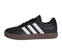 adidas - Kid's VL Court 3.0 - Sneaker EU 36 2/3 nero