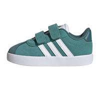 Sneakers per bambini adidas VL Court 3.0 Vert 26
