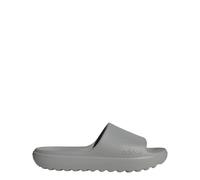 ADIDAS SPORTSWEAR Scarpe da spiaggia / da bagno 'Adilette Lumia' argento Donna ADIDAS SPORTSWEAR 40,5-41