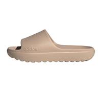 Ciabatte adidas Adilette Lumia beige chiaro - 43(1/3)