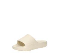 Ciabatte adidas Adilette Lumia Blanc 40,5