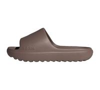 ADIDAS SPORTSWEAR Scarpe da spiaggia / da bagno 'Adilette Lumia' cioccolato Uomo ADIDAS SPORTSWEAR 43