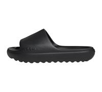 Adidas Ciabatte Adilette Lumia