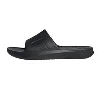 Adidas Ciabatte Lightshift Slide Nero/Grigio Uomo EU 42