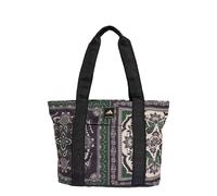 ADIDAS SPORTSWEAR Shopper 'Farm' crema / abete / nero Donna ADIDAS SPORTSWEAR One Size crema / abete / nero
