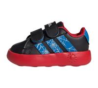 adidas Kids 8.5K
