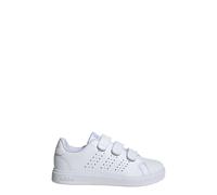 Adidas Sneaker Advantage Base 2.0