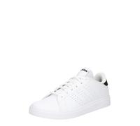 ADIDAS SPORTSWEAR Sneaker 'ADVANTAGE BASE 2.0 J' bianco Bambini ADIDAS SPORTSWEAR 36