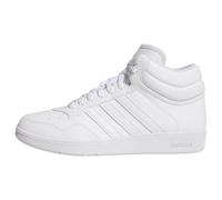 Adidas Sneaker Hoops 4.0 Mid