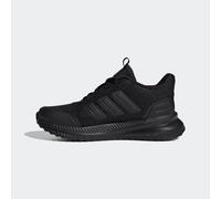 Adidas Sneaker X Plr Path