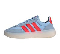 Scarpe Barreda Decode Kids Clear Sky / Bright Red / Core White 36 2/3