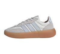 adidas BARREDA Decode Shoes Junior, Scarpe, Core White/Halo Blue/Grey One, 21.5 EU