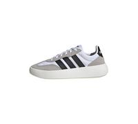 ADIDAS SPORTSWEAR Sneaker 'BARREDA DECODE' camello / navy / bianco, Taglia 35,5