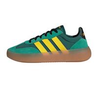 adidas sportswear - Barreda Decode J Verde - Sneakers 37 1/3 Verde