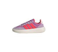 ADIDAS SPORTSWEAR Sneaker 'Barreda Decode' lilla / sambuco / rosso neon / offwhite Bambini ADIDAS SPORTSWEAR 36 lilla / sambuco / rosso neon / offwhite