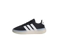 ADIDAS SPORTSWEAR Sneaker 'BARREDA DECODE' nero / bianco, Taglia 38,5