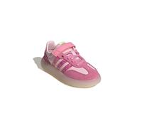 adidas sportswear - BARREDA DECODE EL C Rosa - Sneakers 33 Rosa