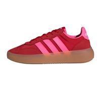 ADIDAS SPORTSWEAR Scarpa sportiva 'Barreda Decode' rosa / rosso Bambini ADIDAS SPORTSWEAR 36